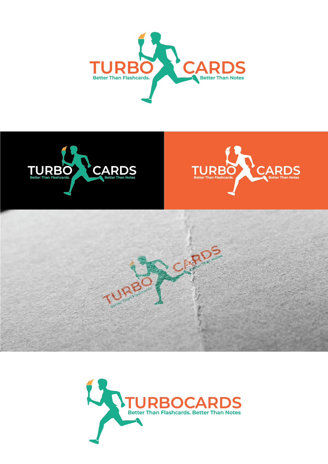 Logo Design by 3Guys for this project | Design #30115015