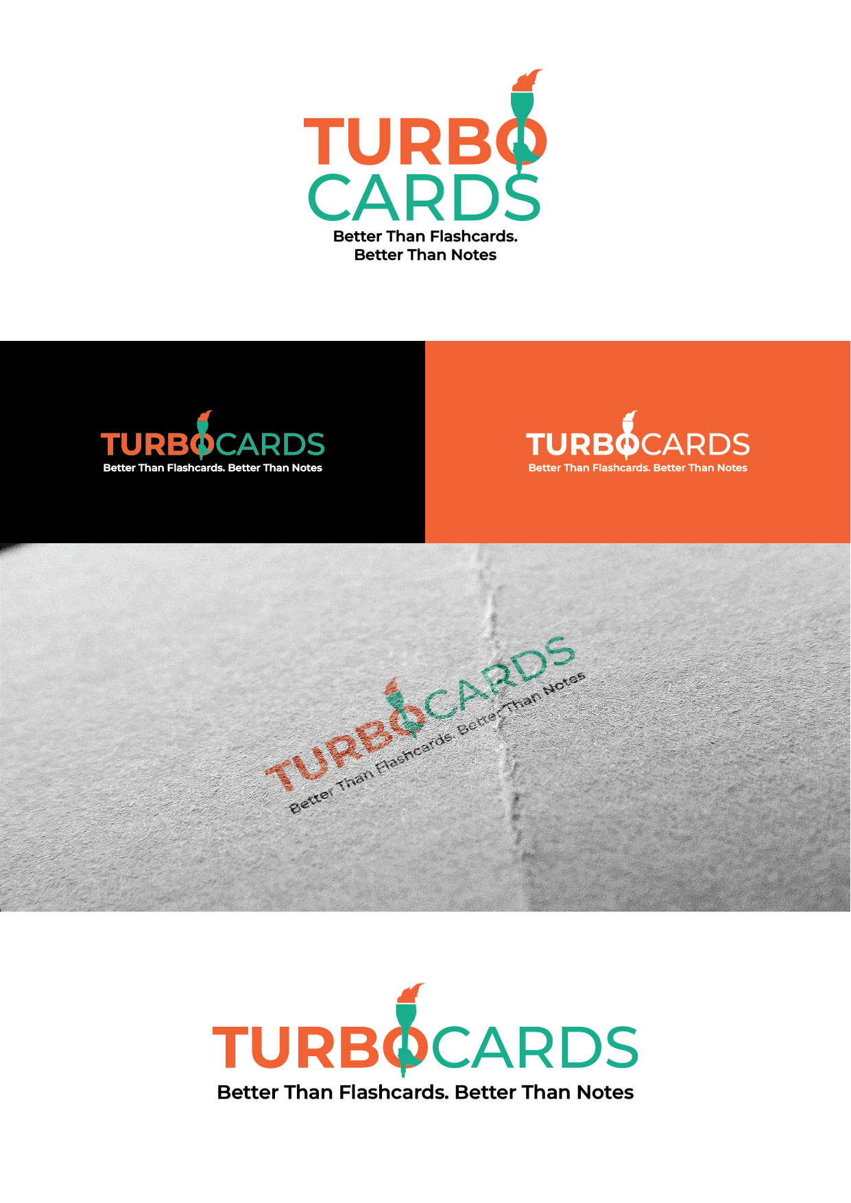 Logo-Design von 3Guys für dieses Projekt | Design #30115016