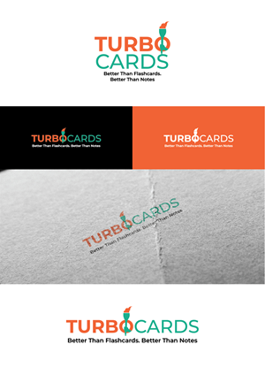 Logo-Design von 3Guys für dieses Projekt | Design: #30115016