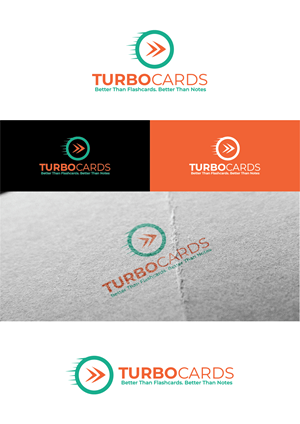 Logo-Design von 3Guys für dieses Projekt | Design: #30115017