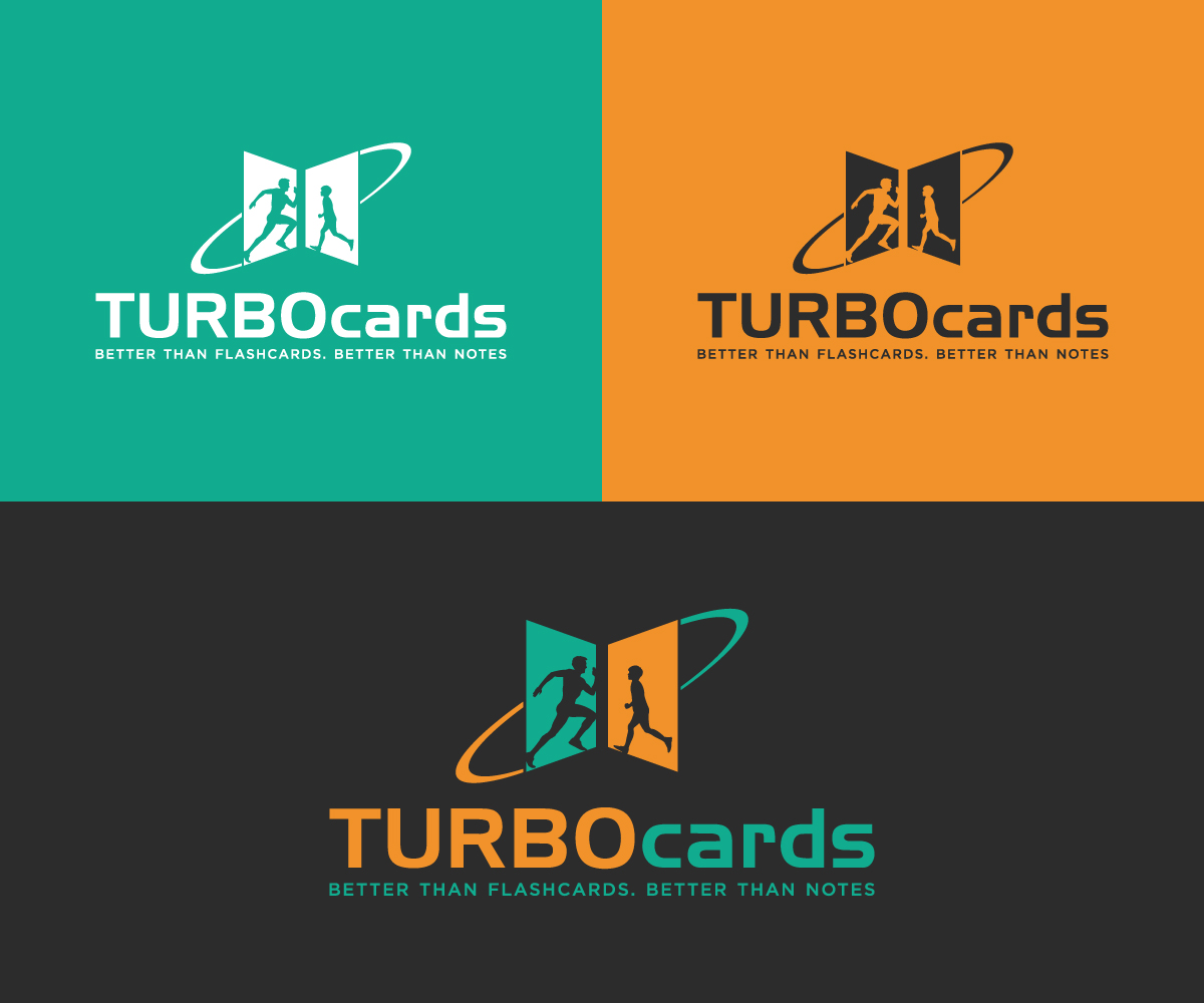 Logo-Design von MAWBM für dieses Projekt | Design #30578013