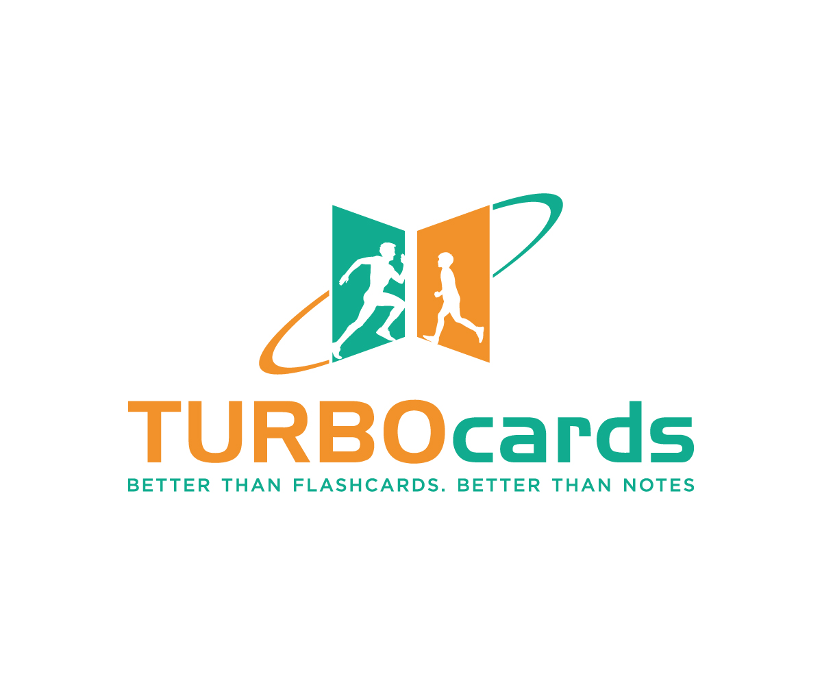 Logo-Design von MAWBM für dieses Projekt | Design #30578015