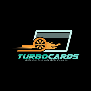 Logo Design by maverick for this project | Design #30134003