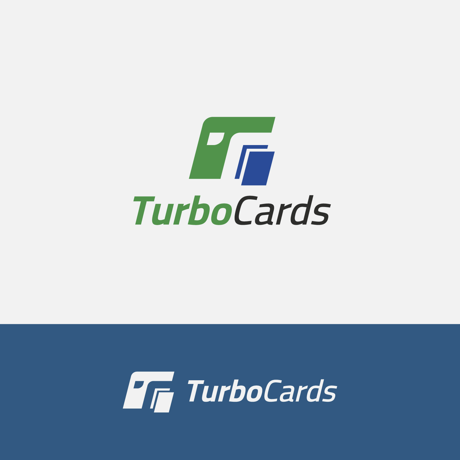 Logo Design by mr.jebs for this project | Design #30549162