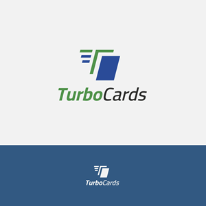 Logo-Design von mr.jebs für dieses Projekt | Design: #30552256