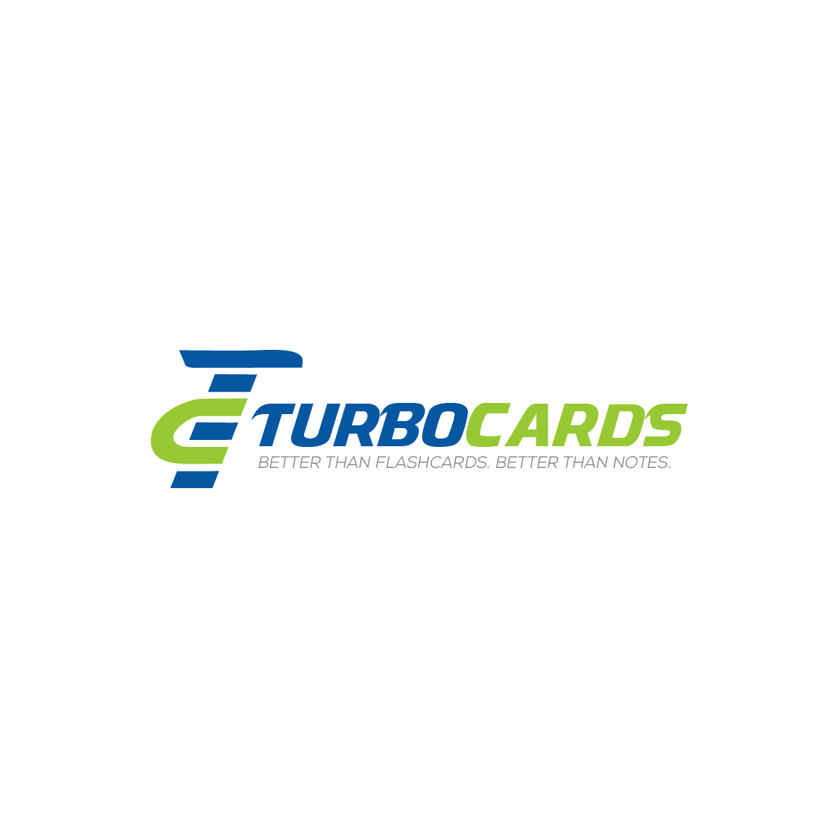 Logo Design by Owltive for this project | Design #30107385