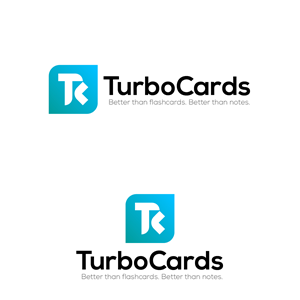 Logo-Design von Owltive für dieses Projekt | Design: #30107386