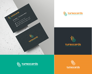 Logo Design by syra1233 for this project | Design: #30147356