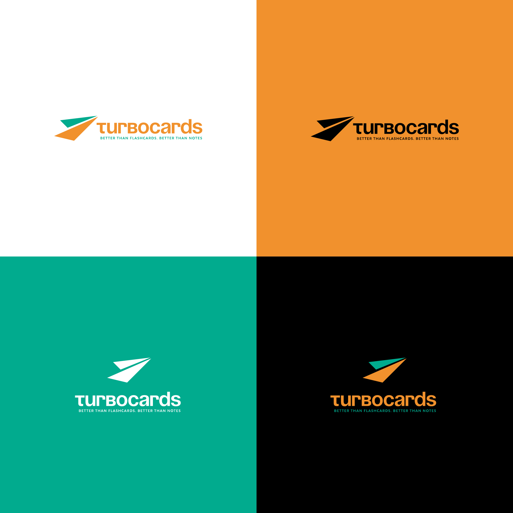 Logo Design by syra1233 for this project | Design #30152489