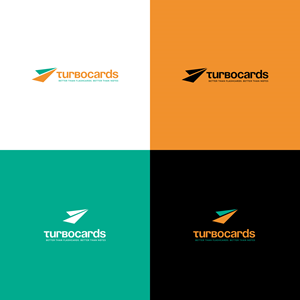 Logo-Design von syra1233 für dieses Projekt | Design: #30152489