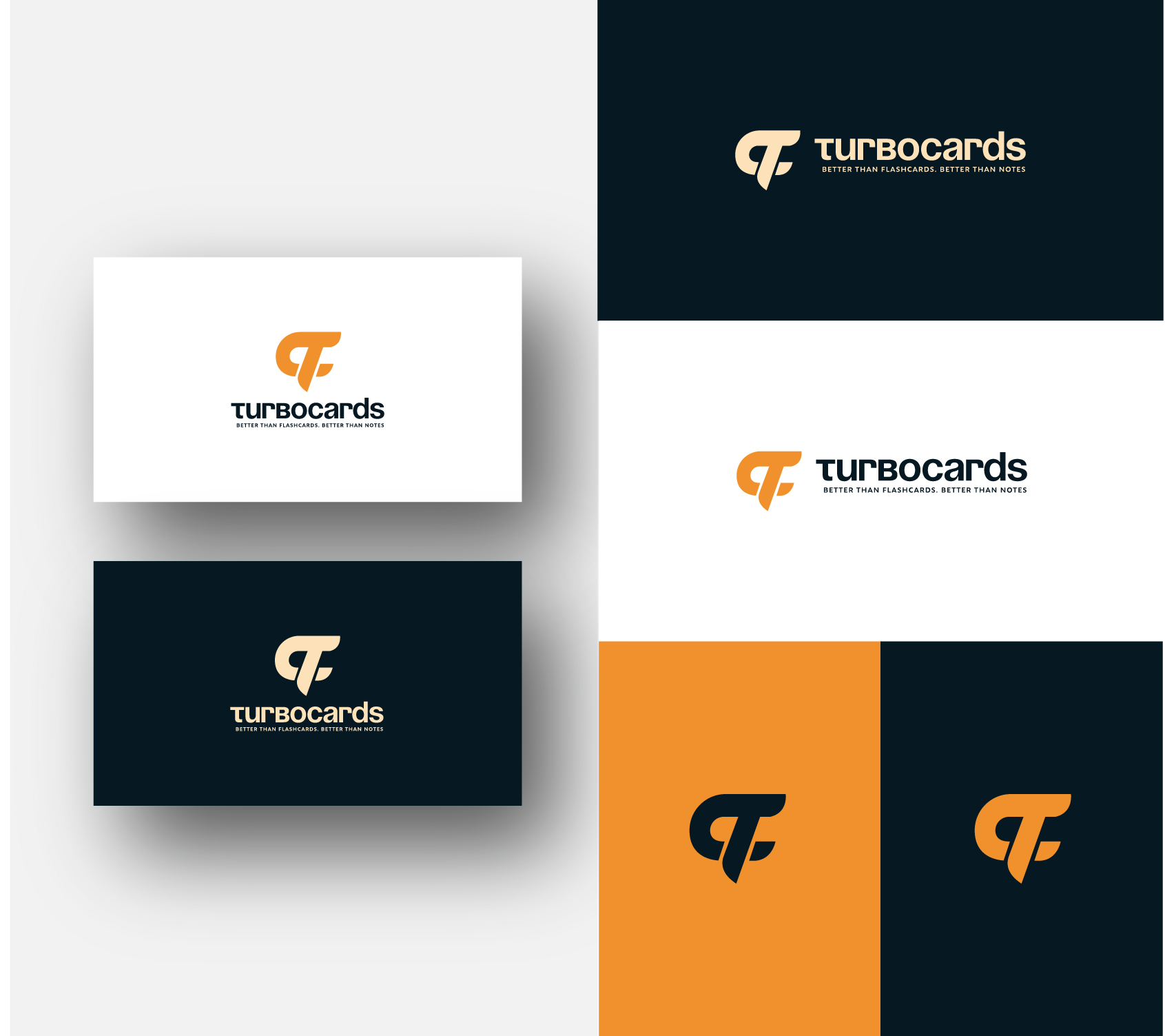 Logo-Design von syra1233 für dieses Projekt | Design #30419467