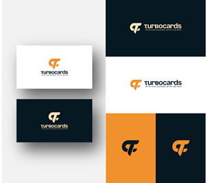 Logo Design by syra1233 for this project | Design: #30419467
