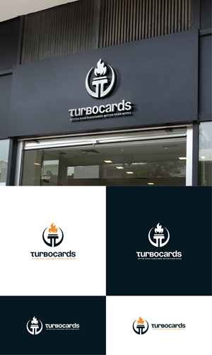 Logo-Design von syra1233 für dieses Projekt | Design: #30423666