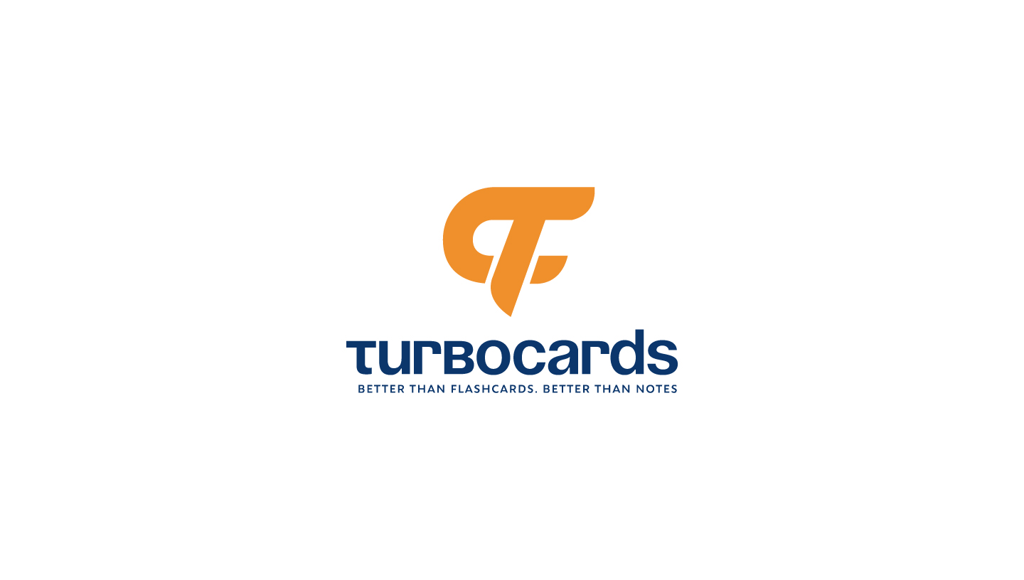 Logo-Design von syra1233 für dieses Projekt | Design #30477610