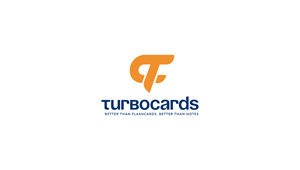 Logo Design by syra1233 for this project | Design: #30477610