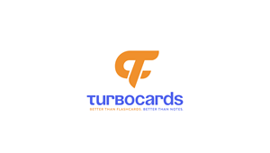 Logo Design by syra1233 for this project | Design: #30483886