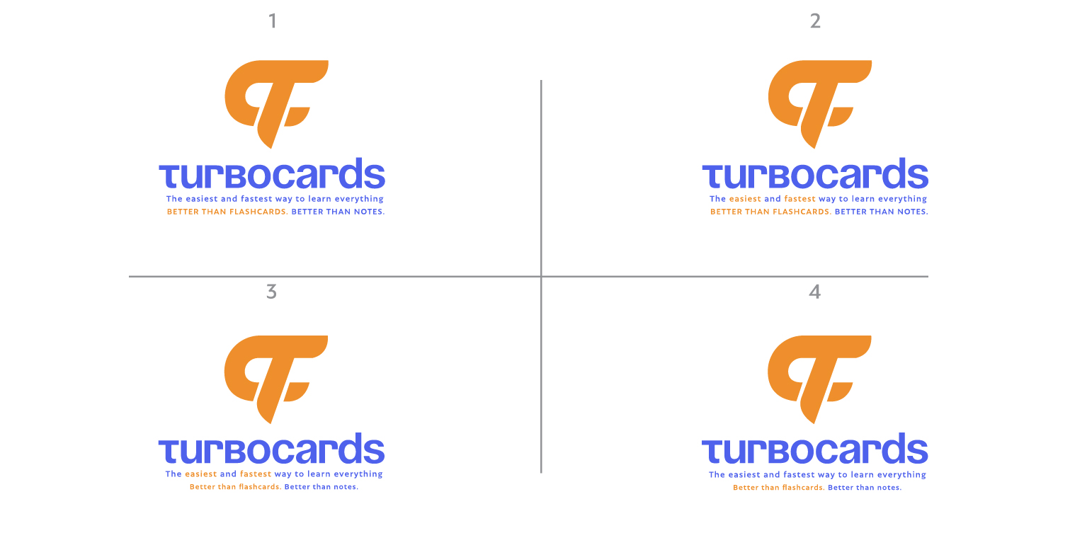 Logo-Design von syra1233 für dieses Projekt | Design #30570667