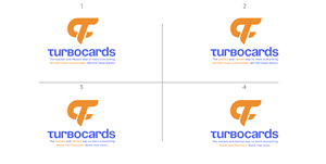 Logo Design by syra1233 for this project | Design: #30570667