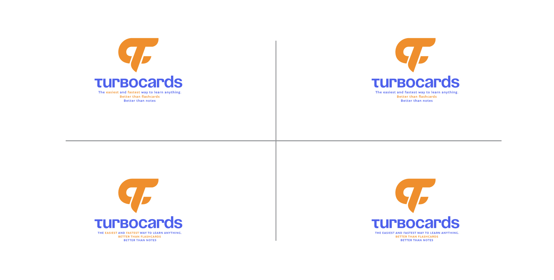 Logo-Design von syra1233 für dieses Projekt | Design #30599934