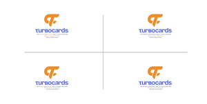 Logo Design by syra1233 for this project | Design: #30599934