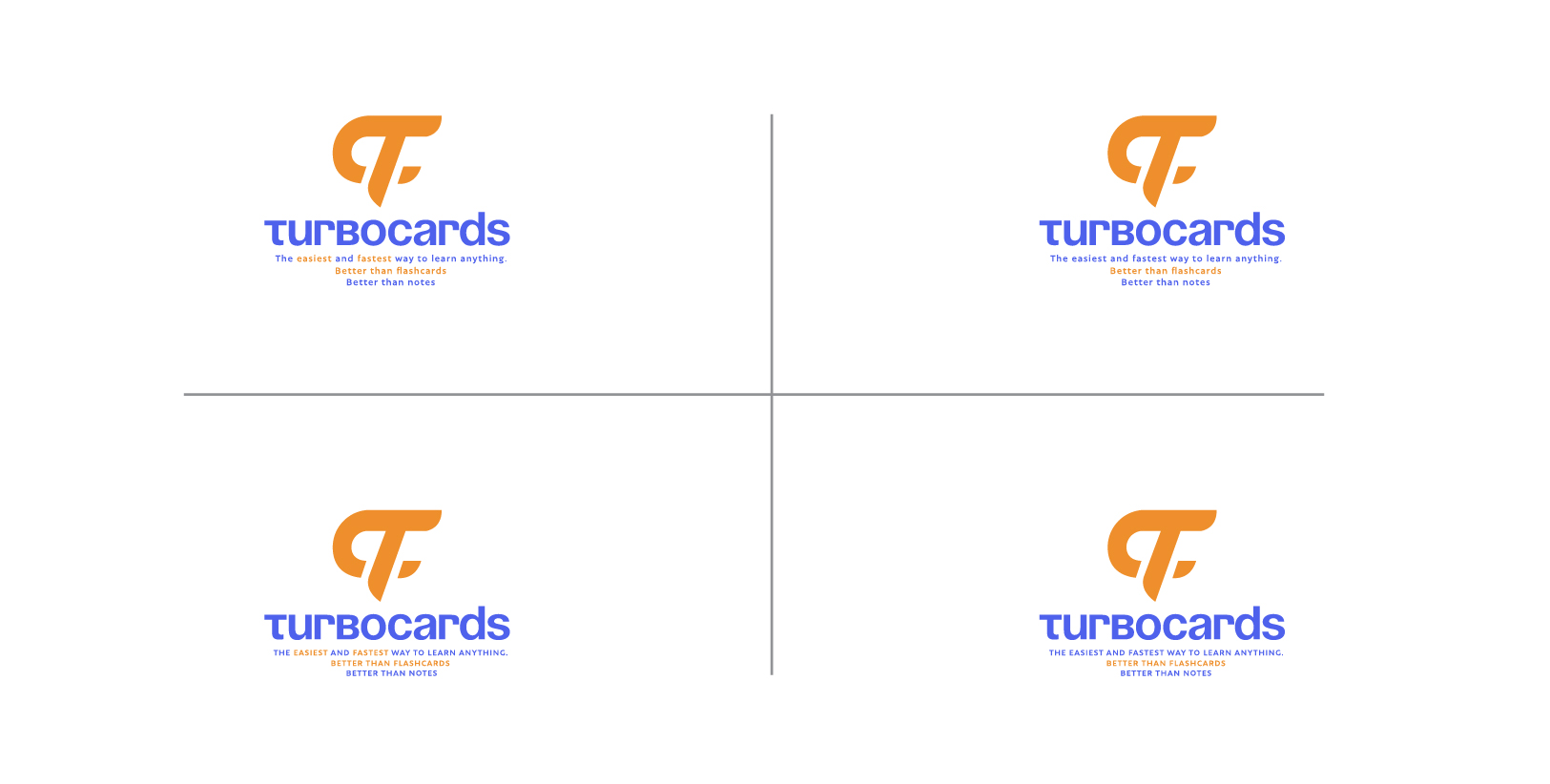 Logo-Design von syra1233 für dieses Projekt | Design #30652720