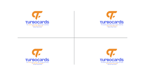 Logo Design by syra1233 for this project | Design: #30652720