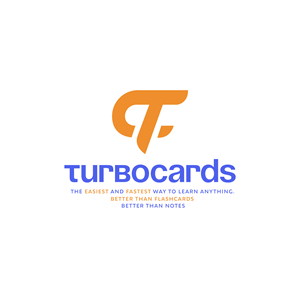 Logo Design by syra1233 for this project | Design: #30657755