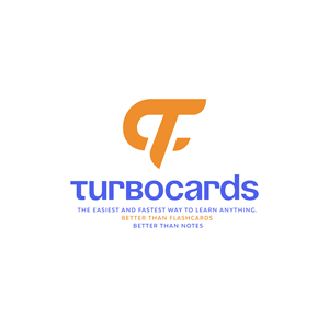 Logo Design by syra1233 for this project | Design: #30657769