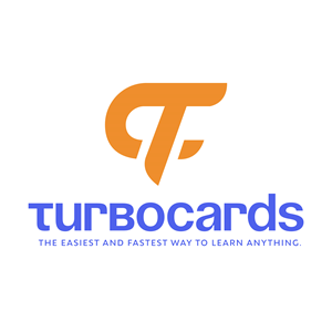 Logo Design by syra1233 for this project | Design: #30681630