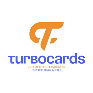 Logo-Design von syra1233 für dieses Projekt | Design: #30681635