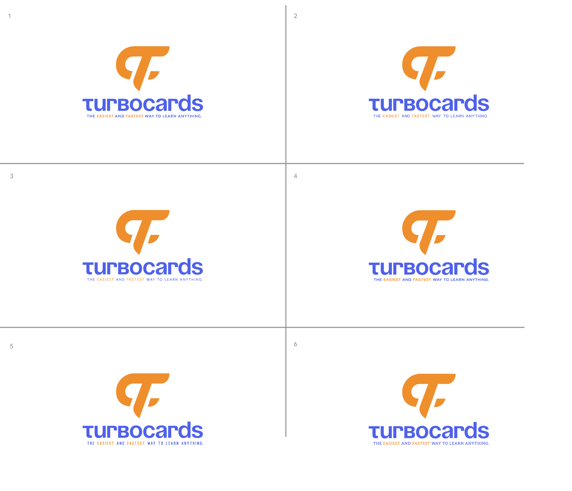 Logo-Design von syra1233 für dieses Projekt | Design #30694863