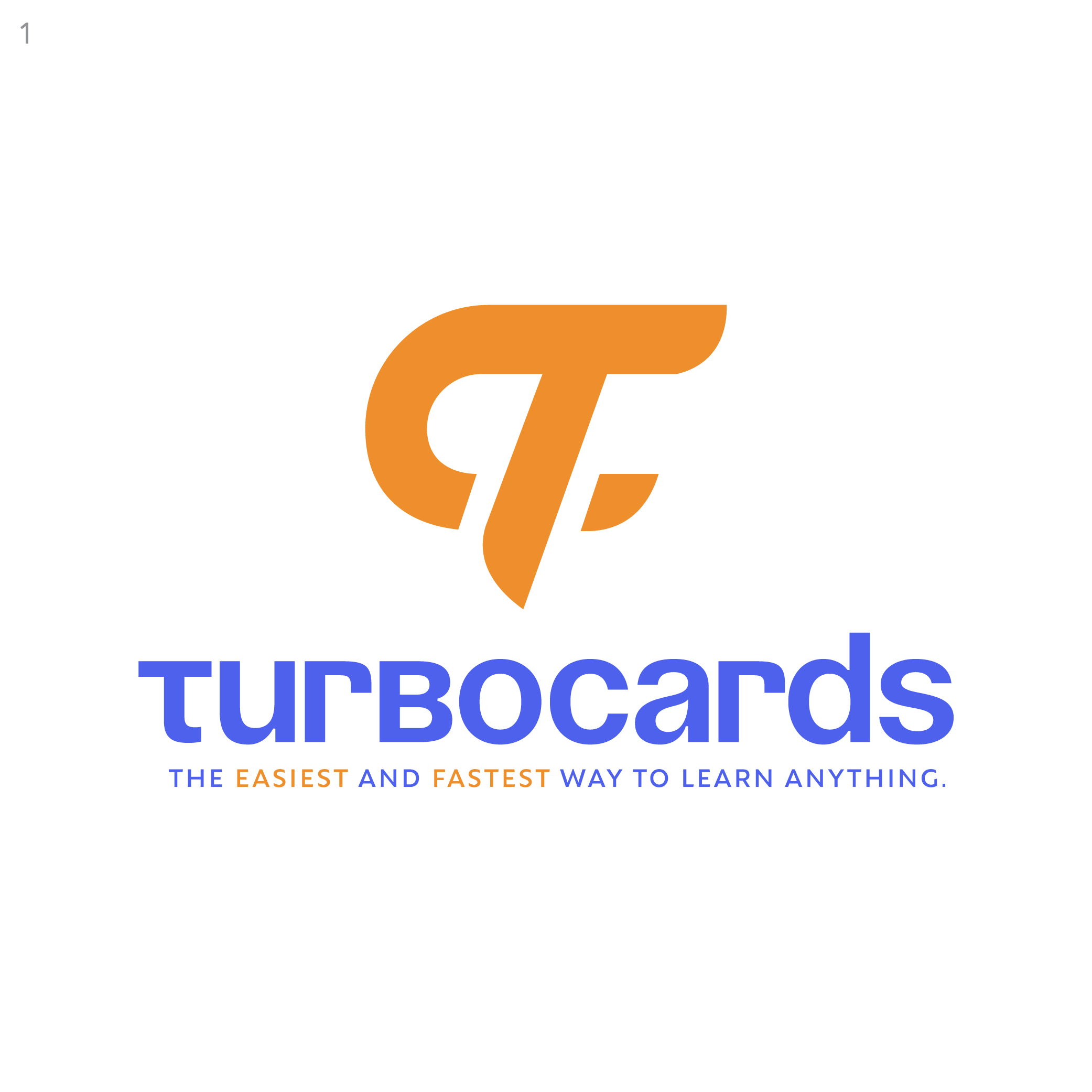 Logo-Design von syra1233 für dieses Projekt | Design #30696965