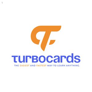 Logo-Design von syra1233 für dieses Projekt | Design: #30696965