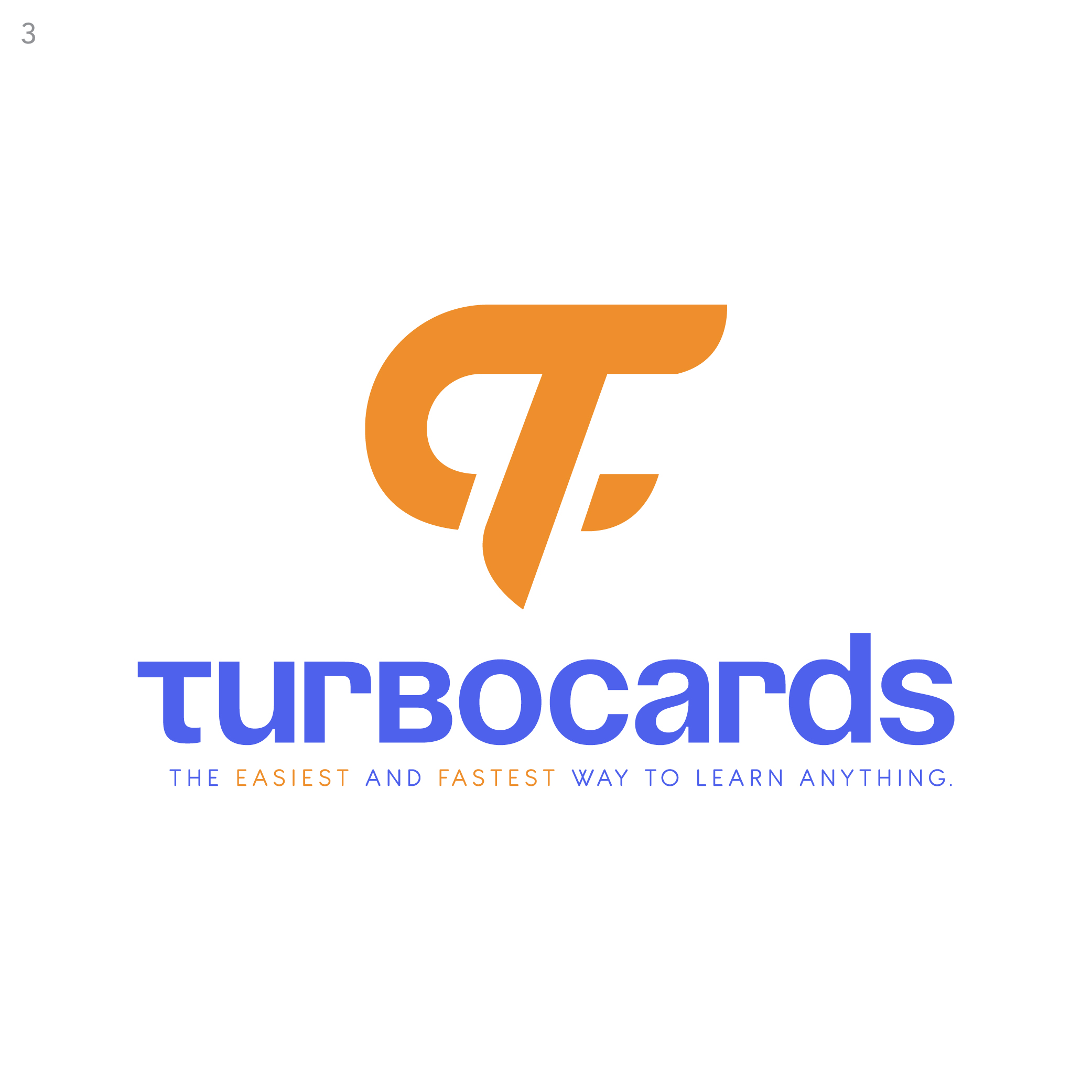 Logo-Design von syra1233 für dieses Projekt | Design #30696980