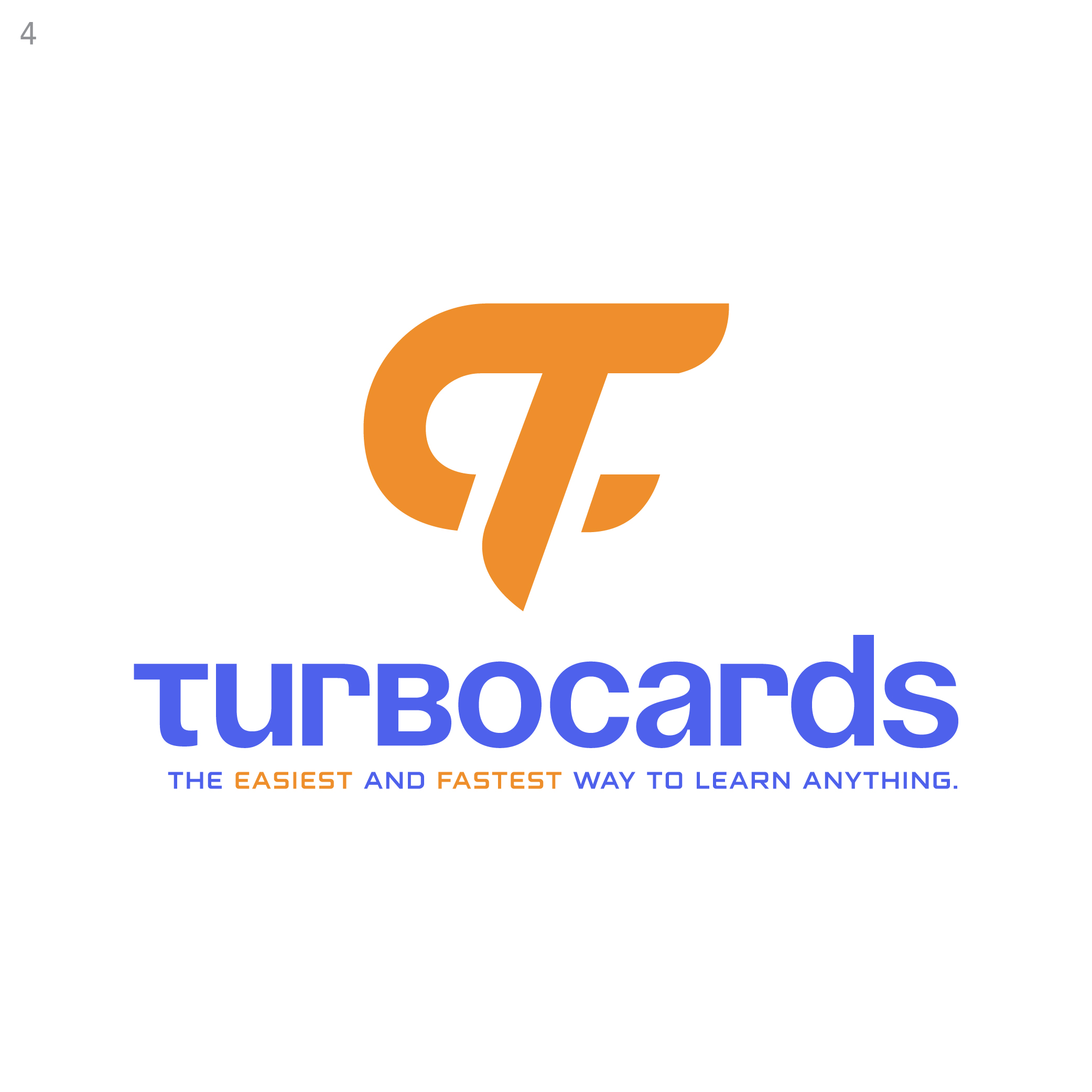 Logo Design by syra1233 for this project | Design: #30696988