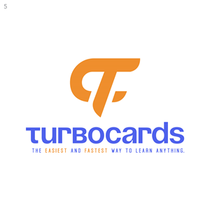 Logo-Design von syra1233 für dieses Projekt | Design: #30696995