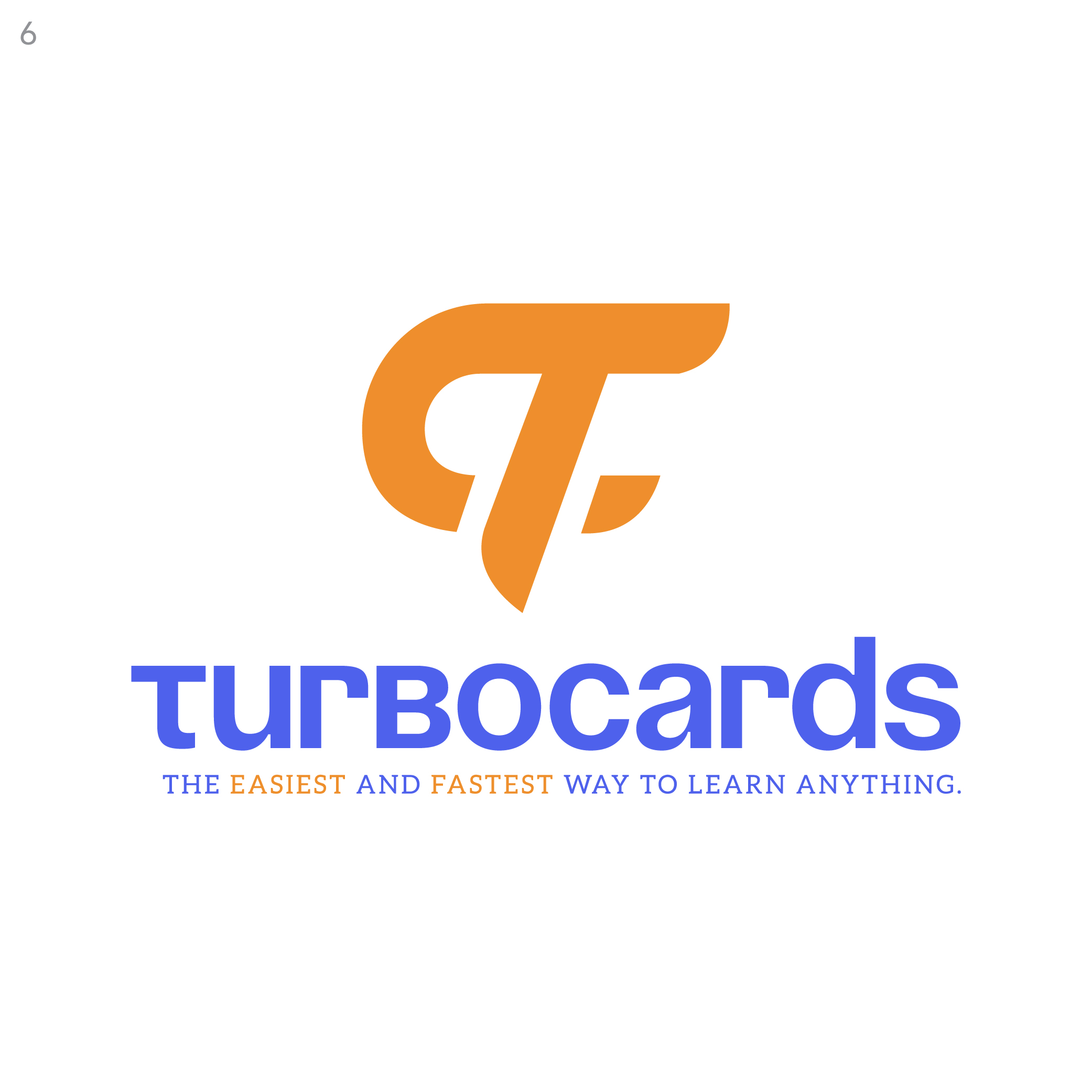 Logo-Design von syra1233 für dieses Projekt | Design #30697000