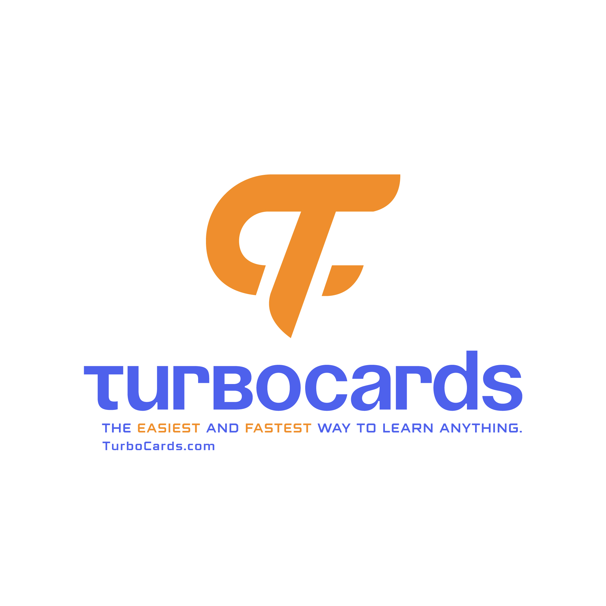 Logo-Design von syra1233 für dieses Projekt | Design #30935057