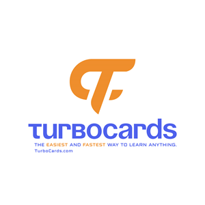 Logo-Design von syra1233 für dieses Projekt | Design: #30935057