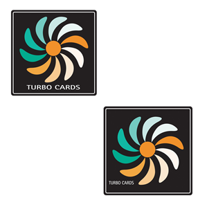 Logo Design by Denis Kadak