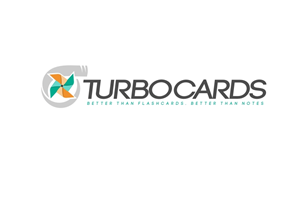 Logo-Design von iamrady für dieses Projekt | Design: #30123692