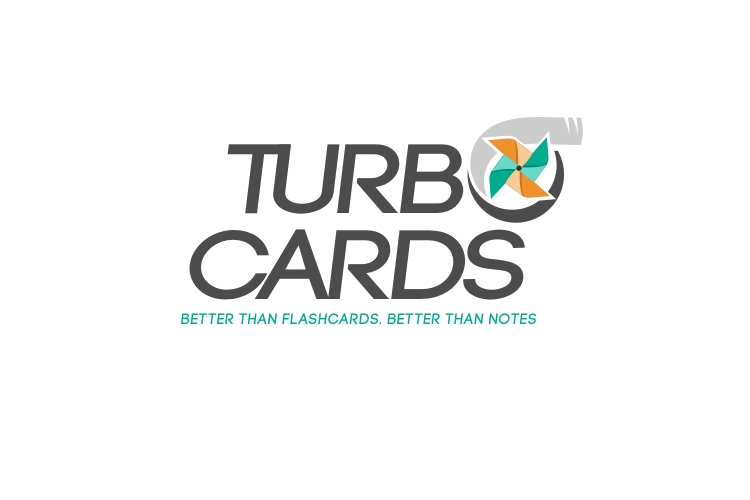 Logo Design by iamrady for this project | Design #30123707