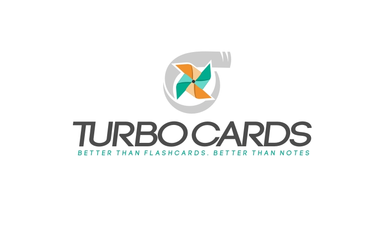 Logo-Design von iamrady für dieses Projekt | Design #30123710