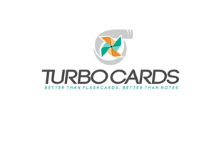 Logo-Design von iamrady für dieses Projekt | Design: #30123710