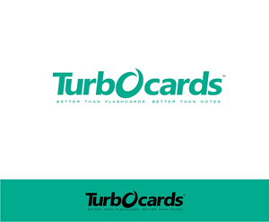 Logo-Design von iamrady für dieses Projekt | Design: #30489470