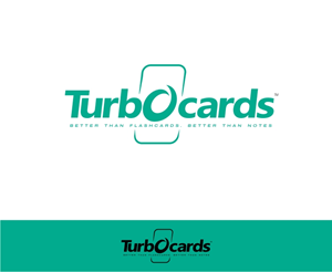 Logo-Design von iamrady für dieses Projekt | Design: #30489472