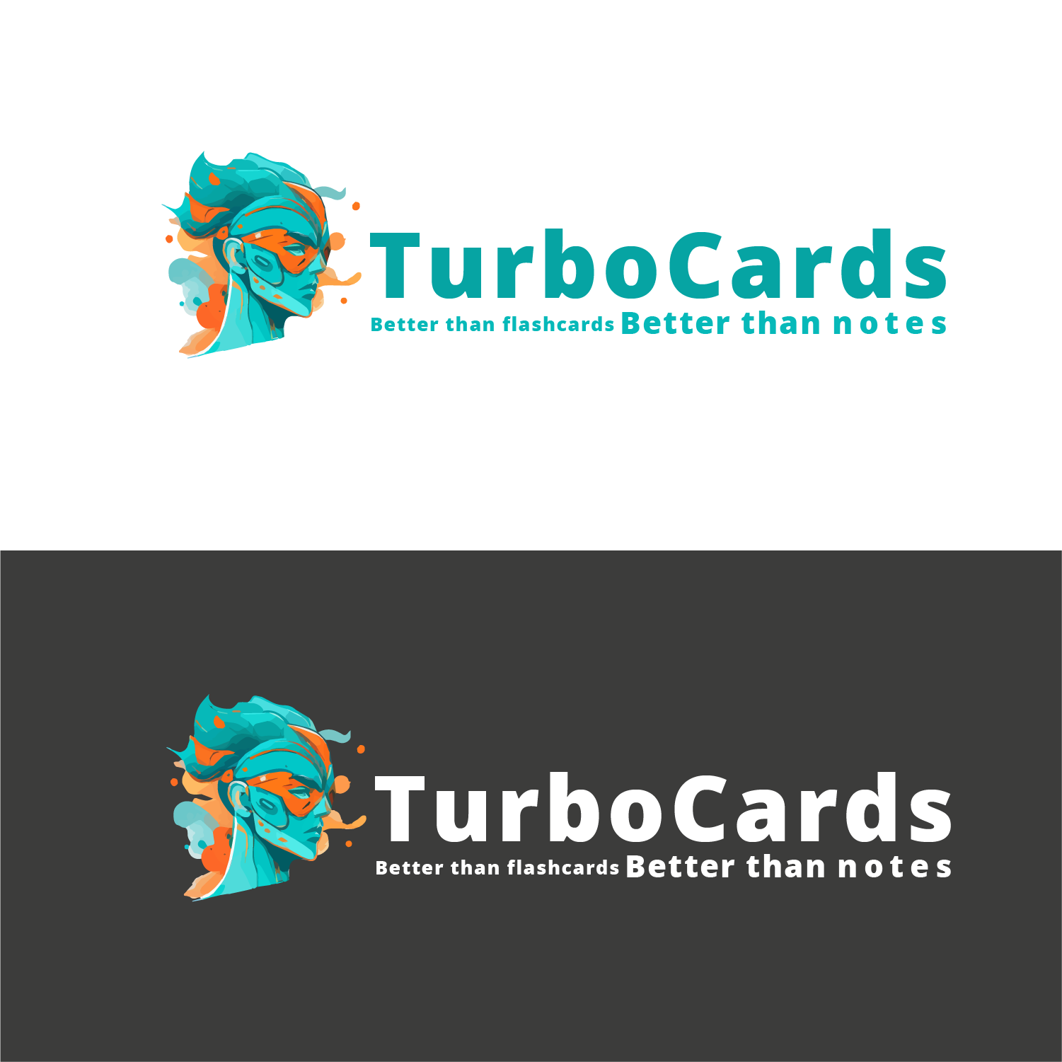 Design de Logo par OrenL pour ce projet | Design #30114988
