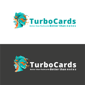 Logo Design by OrenL