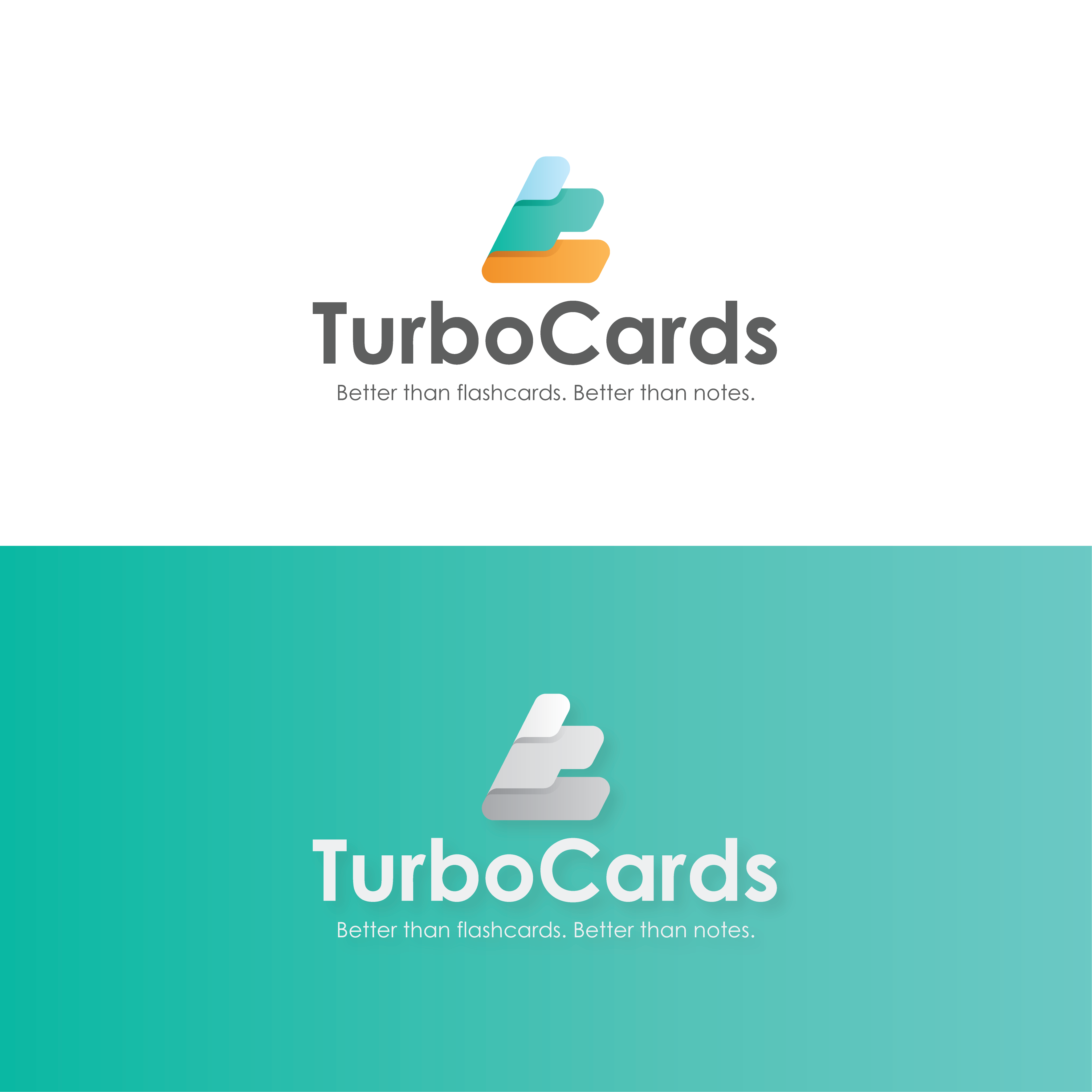 Logo Design by konde.hipe for this project | Design #30118658