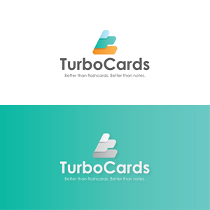 Logo Design by konde.hipe for this project | Design: #30118658